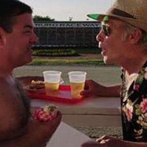 Fotoğraf Trailer Park Boys