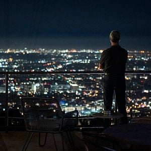 Fotoğraf Titus Welliver