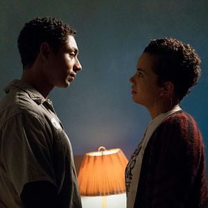 Fotoğraf Michele Weaver