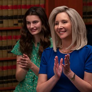 Fotoğraf Space Force