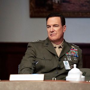 Fotoğraf Space Force