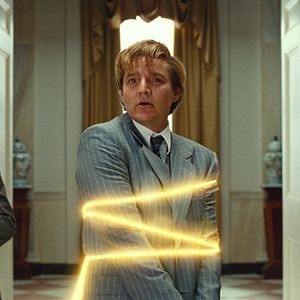 Fotoğraf Pedro Pascal