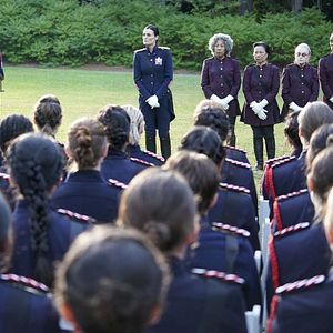 Fotoğraf Lyne Renée