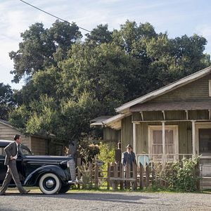 Fotoğraf Nathan Lane