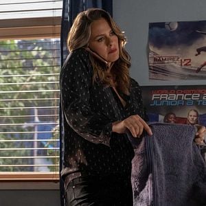 Fotoğraf Alicia Silverstone