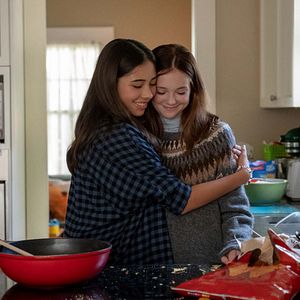 Fotoğraf Bebek Bakıcıları Kulübü