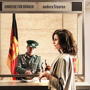 Fotoğraf Aşk ve Savaş