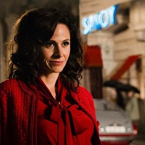 Fotoğraf Ellenie Salvo González