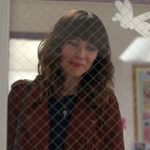 Fotoğraf Linda Cardellini