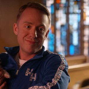 Fotoğraf Max Jenkins