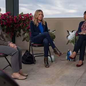 Fotoğraf Christina Applegate