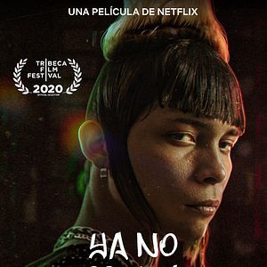 Fotoğraf Ya no estoy aquí