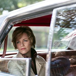 Fotoğraf Elizabeth Banks