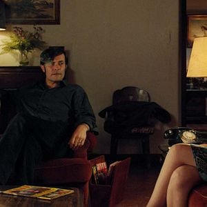 Fotoğraf Albano Jerónimo