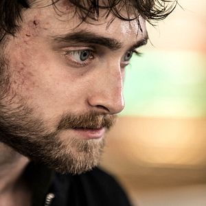 Fotoğraf Silahlar Fora