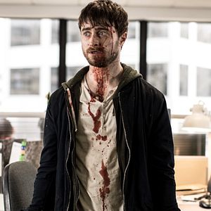 Fotoğraf Silahlar Fora