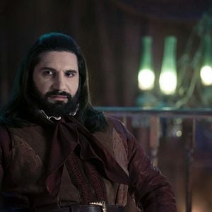 Fotoğraf Kayvan Novak