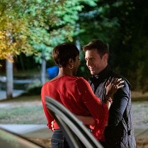 Fotoğraf Michael Shenefelt