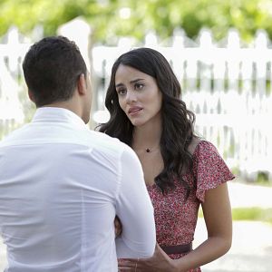 Fotoğraf Michelle Veintimilla