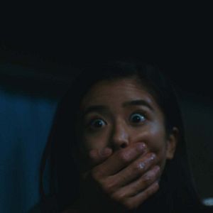 Fotoğraf Yoshiyoshi Arakawa