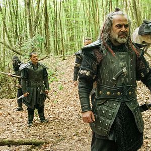 Fotoğraf Kuruluş Osman