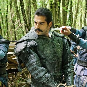 Fotoğraf Kuruluş Osman