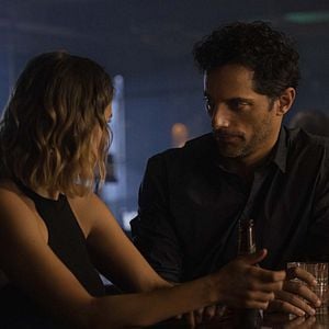 Fotoğraf La Corazonada