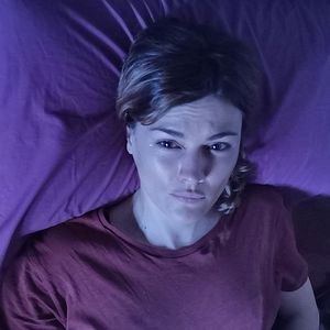 Fotoğraf Marta Nieto