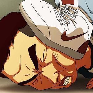 Fotoğraf Dwae-ji-ui wang