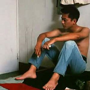 Fotoğraf Chao-jung Chen