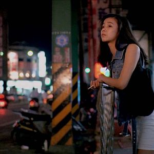 Fotoğraf Yu-Wen Wang