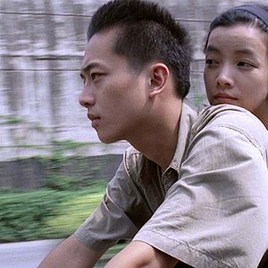 Fotoğraf Yu-Wen Wang