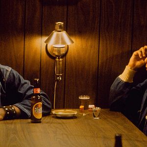 Fotoğraf Yaphet Kotto