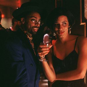 Fotoğraf Mo’ Better Blues