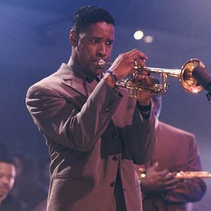 Fotoğraf Mo’ Better Blues