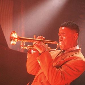 Fotoğraf Mo’ Better Blues