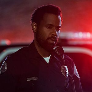 Fotoğraf Dead to Me