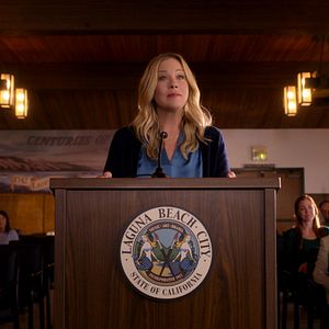 Fotoğraf Dead to Me