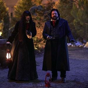 Fotoğraf Matt Berry