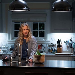 Fotoğraf Christina Applegate