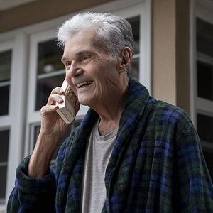 Fotoğraf Fred Willard