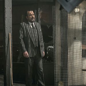 Fotoğraf Ramón Ibarra