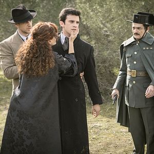 Fotoğraf Silvia Marso