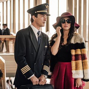 Fotoğraf Alessandro Tiberi