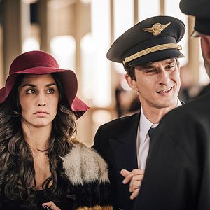 Fotoğraf Alessandro Tiberi