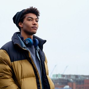 Fotoğraf Into the Beat - Dein Herz tanzt