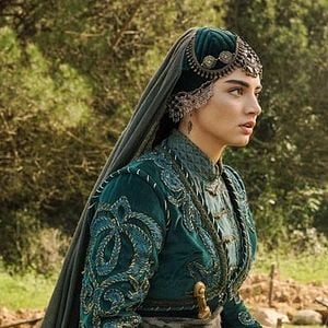 Fotoğraf Kuruluş Osman