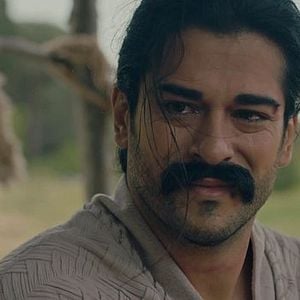 Fotoğraf Kuruluş Osman