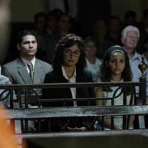 Fotoğraf Penélope Cruz