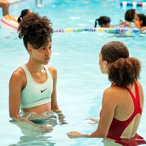 Fotoğraf Ardelia Lovelace